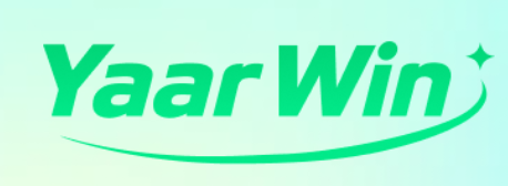 Yaarwin